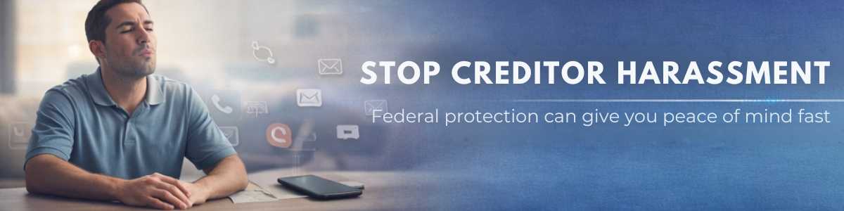 Low Cost Chapter 13 Lawyers in Mooresville, IN 