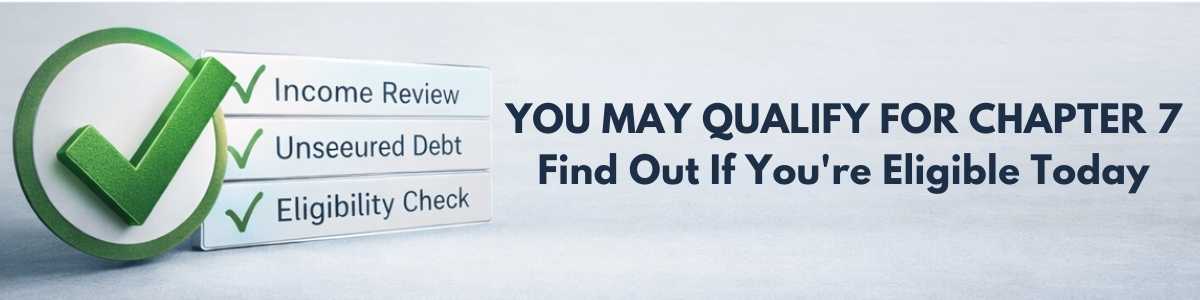 Affordable Chapter 7 Attorneys in Reading, PA