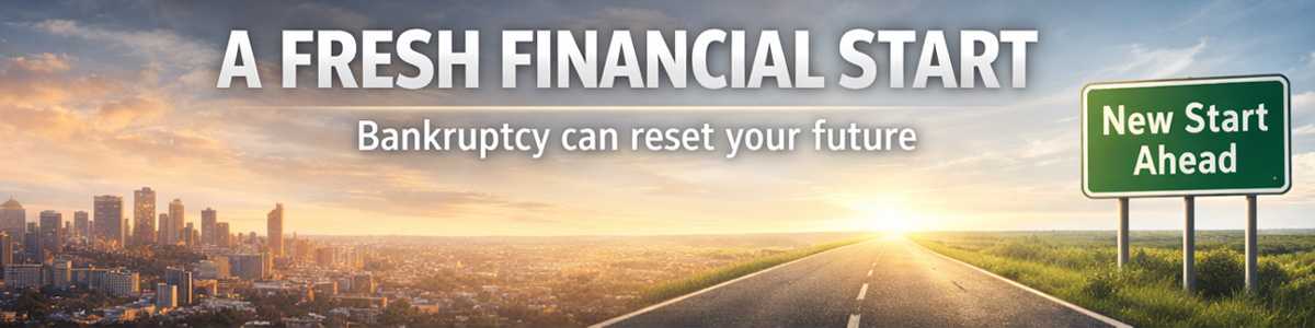 Affordable Bankruptcy Attorneys in Springfield, OR