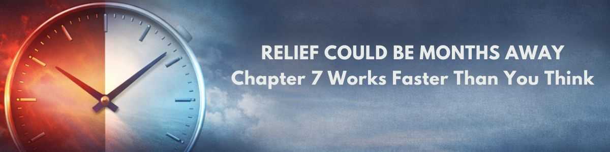 Affordable Chapter 7 Bankruptcy Attorneys in Des Plaines, IL