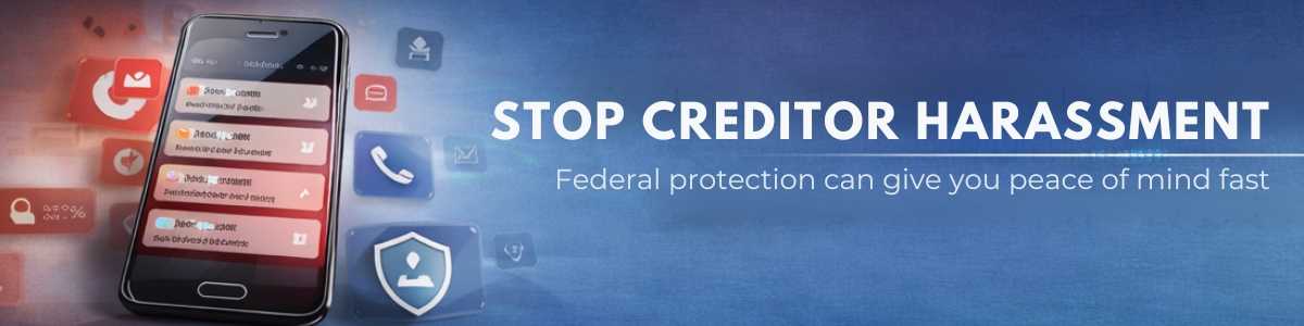 Affordable Chapter 13 Lawyer in Aurora, CO