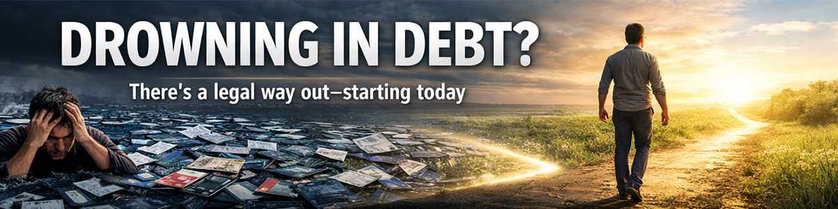 Affordable Bankruptcy Attorneys in Palo Alto, CA