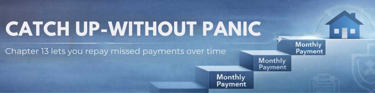 Top Rated Chapter 13 Attorneys in Los Lunas, NM 