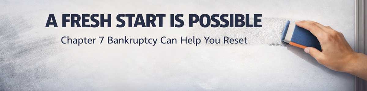 Affordable Bankruptcy Attorneys in Montgomery, AL