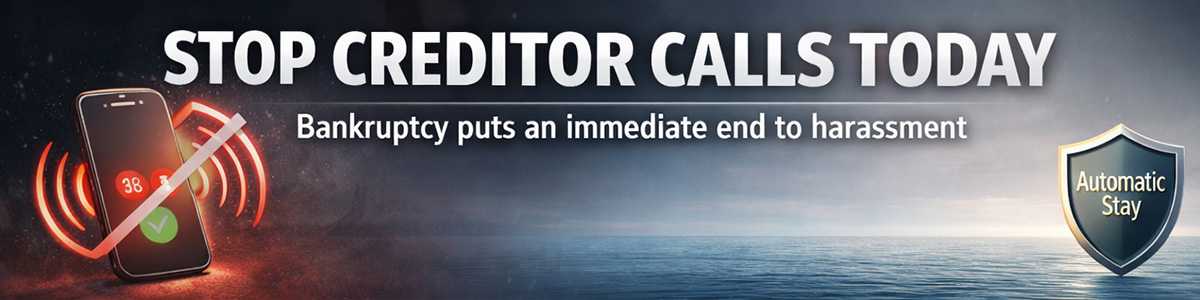 Affordable Bankruptcy Attorneys in White Plains, NY