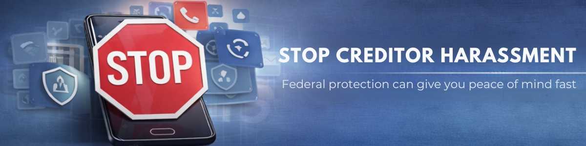 Experienced Chapter 13 Attorneys in Philadelphia, PA