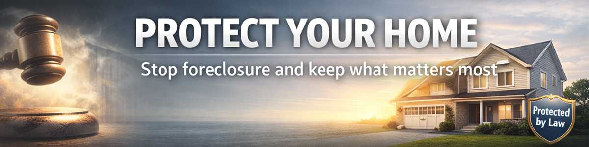 Affordable Bankruptcy Attorneys in Normal, IL