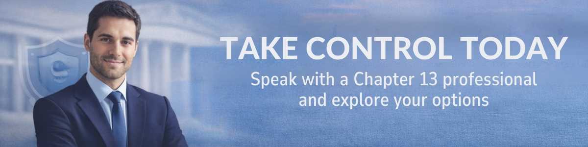 Best Chapter 13 Lawyers in Waukesha,  WI