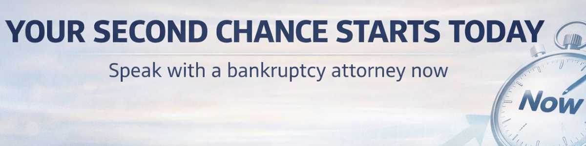 Affordable Bankruptcy Attorneys in Riverside, CA