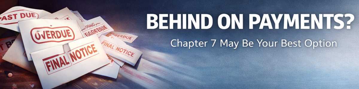 Affordable Chapter 7 Bankruptcy Attorneys in Normal, IL