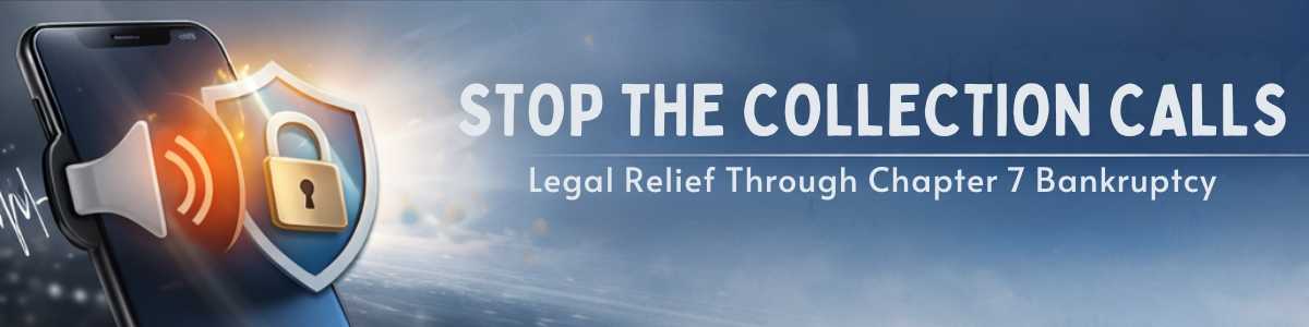 Affordable Chapter 7 Bankruptcy Attorneys in Seattle, WA