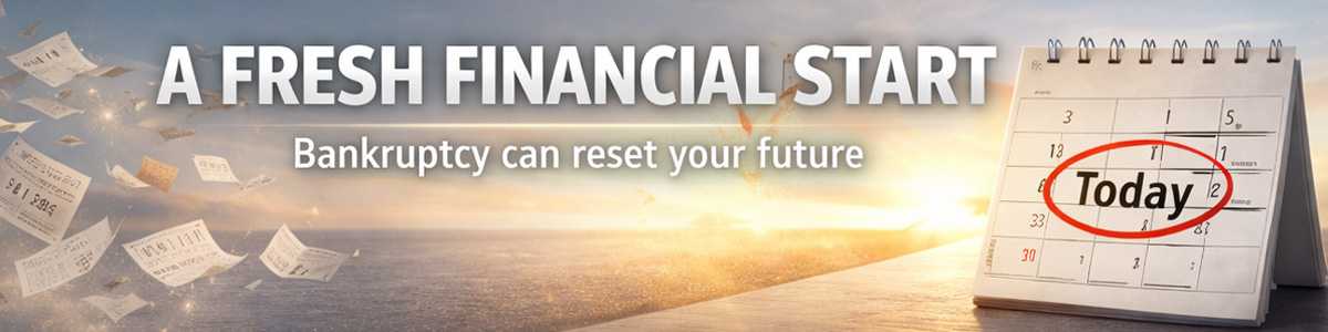 Affordable Bankruptcy Attorneys in Norwalk, CA