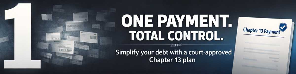 Top Rated Chapter 13 Attorneys in Prineville,  OR 