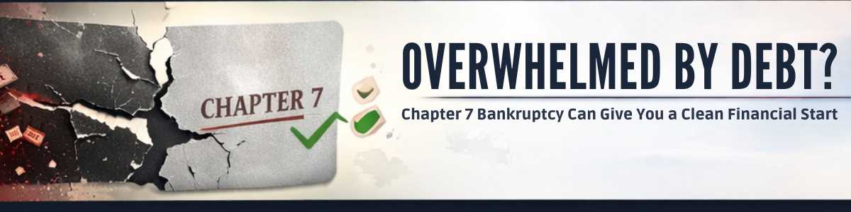 Affordable Chapter 7 Bankruptcy Attorneys in Hempstead, NY