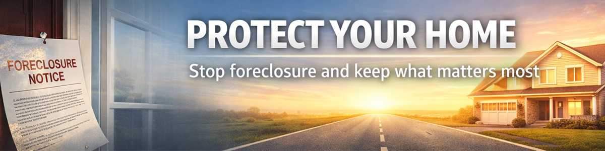 Affordable Bankruptcy Attorneys in Oceanside, CA