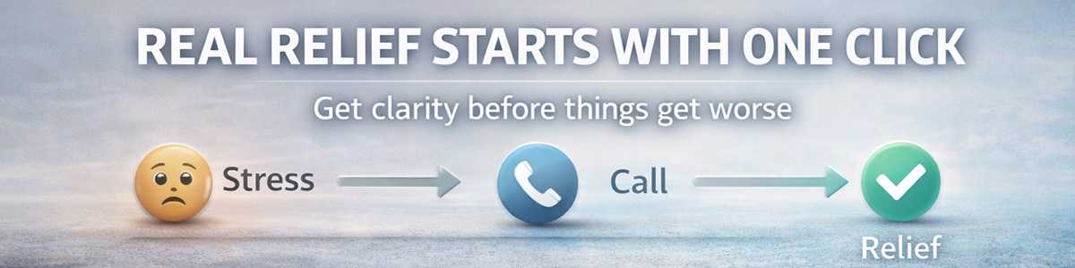 Affordable Bankruptcy Attorneys in Ogden, UT