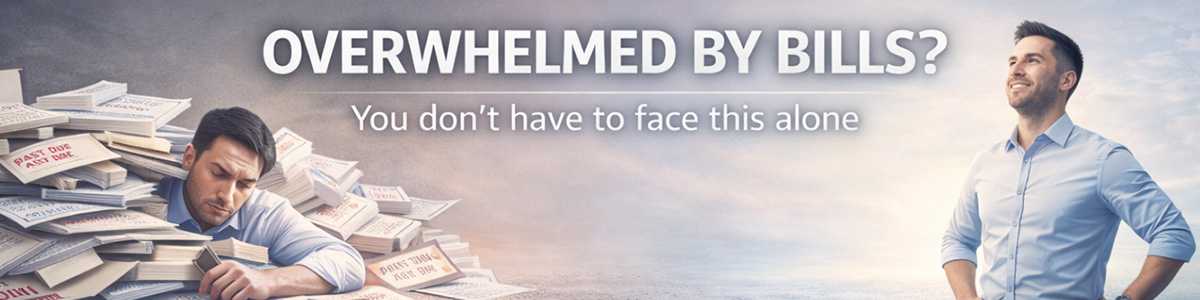 Affordable Bankruptcy Attorneys in Phoenix, AZ