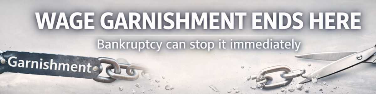 Affordable Bankruptcy Attorneys in Oxnard, CA