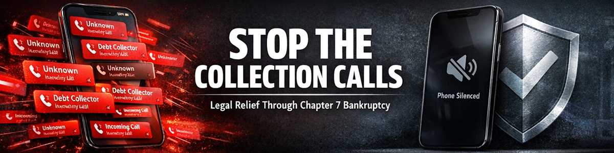 Affordable Chapter 7 Bankruptcy Attorneys in Missoula, MT