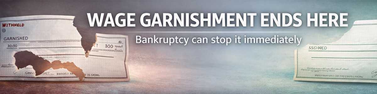 Affordable Bankruptcy Lawyers in Antioch, CA