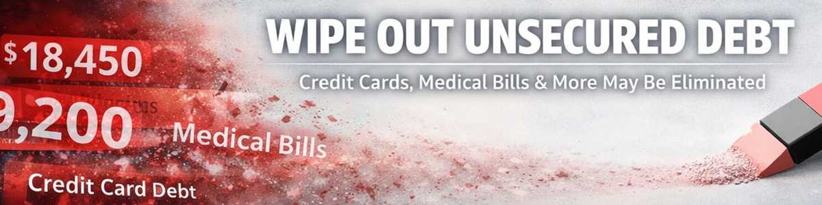 Affordable Chapter 7 Bankruptcy Attorneys in Lake Elsinore, CA