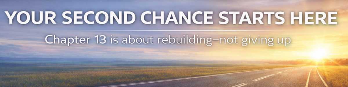 Best Chapter 13 Bankruptcy Lawyers in Rockford, IL