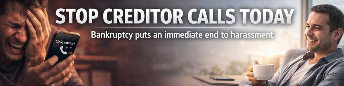 Affordable Bankruptcy Attorneys in Pittsburg, CA