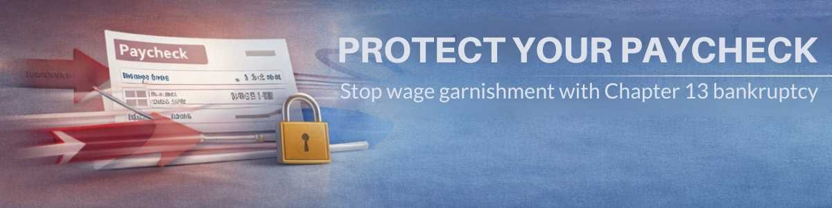 Affordable Chapter 13 Bankruptcy Lawyers in St. Clair Shores,  MI