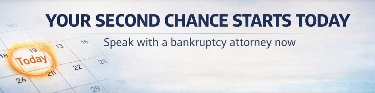 Affordable Bankruptcy Attorneys in Temecula, CA