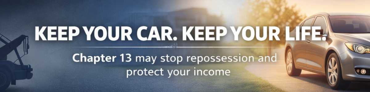 Best Chapter 13 Bankruptcy Lawyers in Midlothian, IL