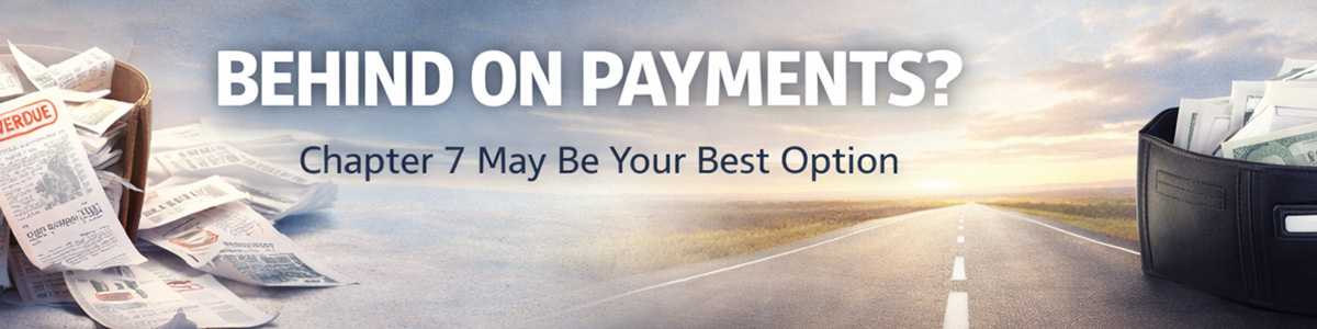 Affordable Chapter 7 Attorneys in Meridian, ID