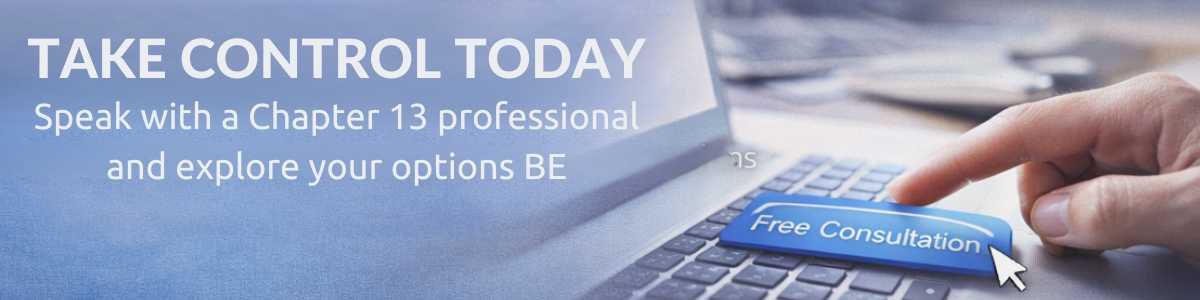 Affordable Chapter 13 Bankruptcy Lawyers in Bryant,  AR 