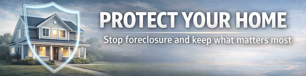 Affordable Bankruptcy Attorneys in Scranton, PA