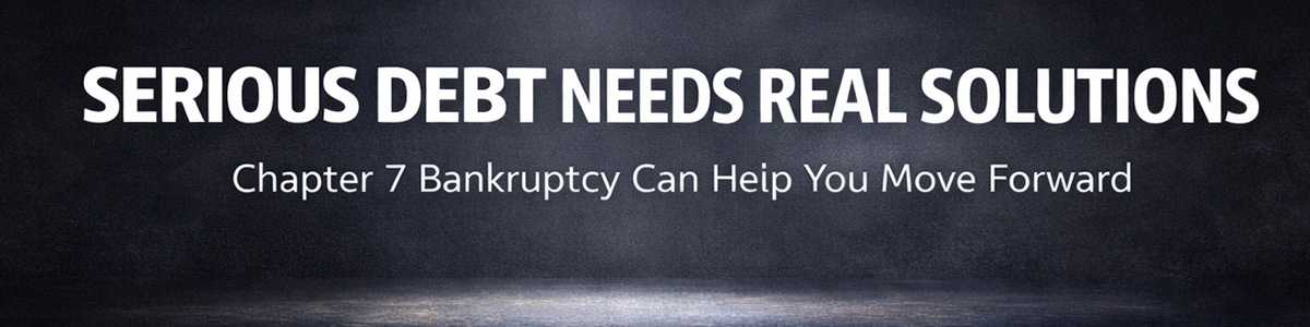 Affordable Chapter 7 Bankruptcy Attorneys in Rio Rancho, NM
