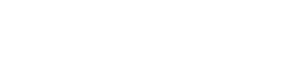 new white logo