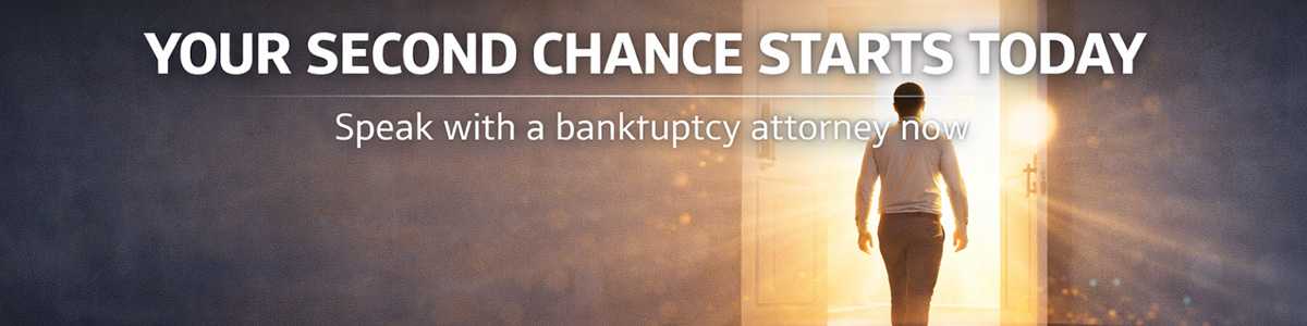 Affordable Bankruptcy Attorneys in Yuma, AZ