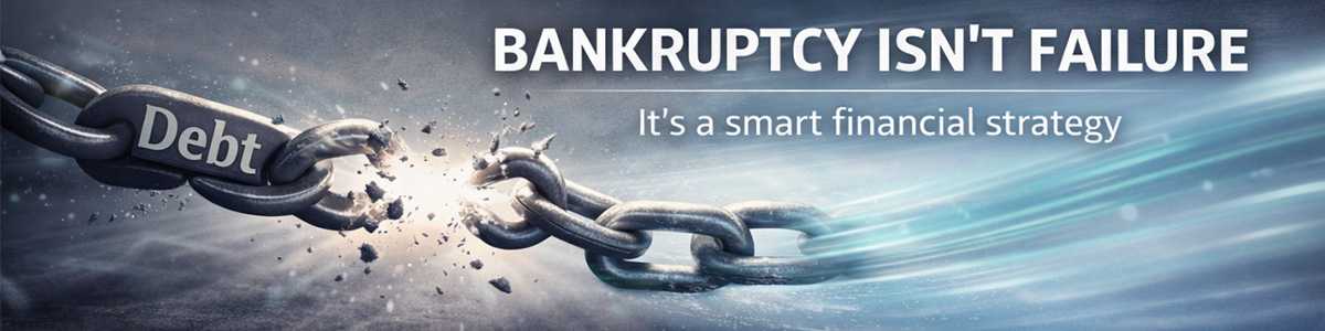 Affordable Bankruptcy Attorneys in Springfield, MA
