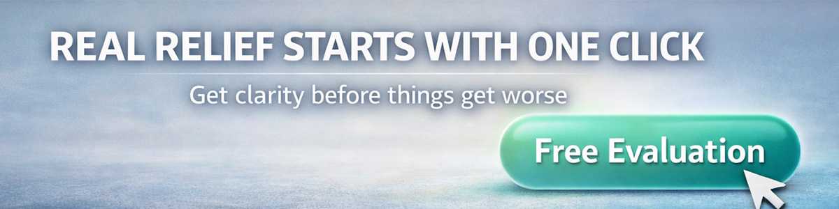 Affordable Bankruptcy Attorneys in Thornton, CO