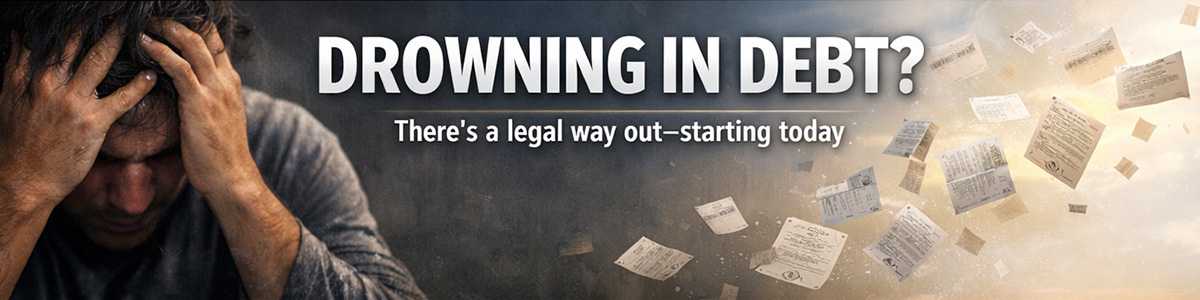 Affordable Bankruptcy Attorneys in Monroe, LA