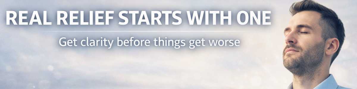 Affordable Bankruptcy Attorneys in Westminster, CO